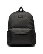 Vans Herren Tasche