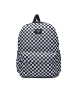 Vans Herren Tasche