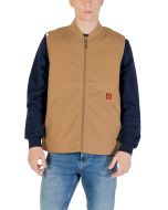 Vans Herren Weste