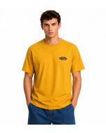 Vans Herren T-Shirt