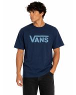 Vans Herren T-Shirt