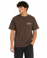 Vans Herren T-Shirt