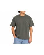 Vans Herren T-Shirt