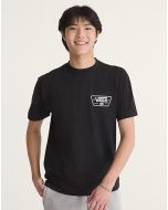 Vans Herren T-Shirt