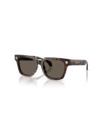 Versace Herren Occhiali Da Sole