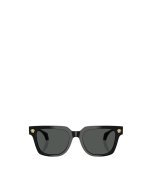 Versace Herren Occhiali Da Sole