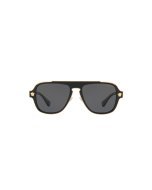 Versace Herren Occhiali Da Sole