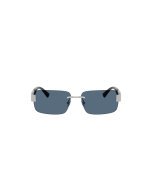 Versace Herren Occhiali Da Sole