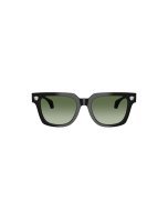 Versace Herren Occhiali Da Sole