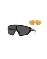 Versace Herren Occhiali Da Sole