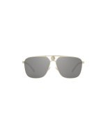 Versace Herren Occhiali Da Sole