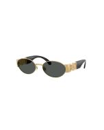 Versace Herren Occhiali Da Sole