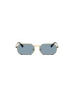 Versace Herren Occhiali Da Sole