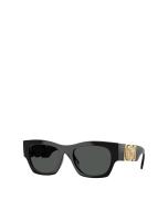 Versace Herren Occhiali Da Sole