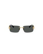 Versace Herren Occhiali Da Sole