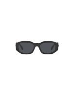 Versace Herren Occhiali Da Sole