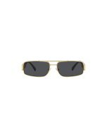 Versace Herren Occhiali Da Sole