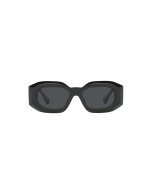 Versace Herren Occhiali Da Sole