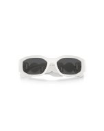 Versace Herren Occhiali Da Sole