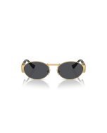 Versace Herren Occhiali Da Sole