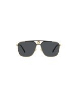 Versace Herren Occhiali Da Sole