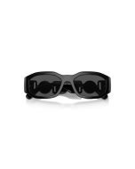 Versace Herren Occhiali Da Sole