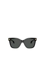 Versace Herren Occhiali Da Sole Donna