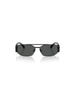 Versace Herren Occhiali Da Sole