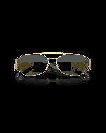 Versace Herren Occhiali Da Sole