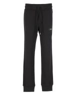 Versace Jeans Couture Herren Hose