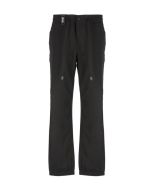 Versace Jeans Couture Herren Hose