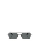 Vogue Eyewear Herren Occhiali Da Sole