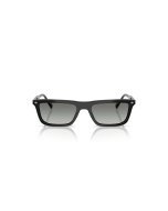 Vogue Eyewear Herren Occhiali Da Sole