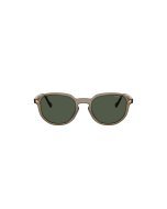 Vogue Eyewear Herren Occhiali Da Sole