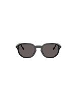 Vogue Eyewear Herren Occhiali Da Sole
