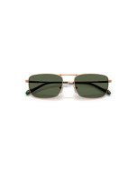Vogue Eyewear Herren Occhiali Da Sole