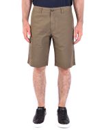 Woolrich Herren Bermuda