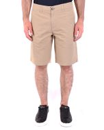 Woolrich Herren Bermuda