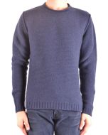 Woolrich Herren Pullover