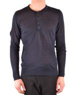 Woolrich Herren Pullover