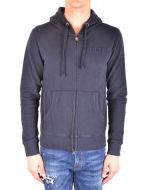 Woolrich Herren Sweatshirt