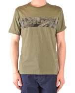 Woolrich Herren T-Shirt