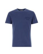 Woolrich Herren T-Shirt