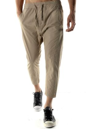 Absolut Joy Herren Hose