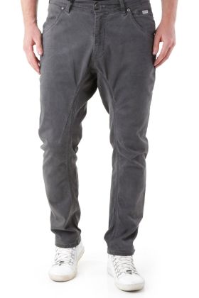 Absolut Joy Herren Hose