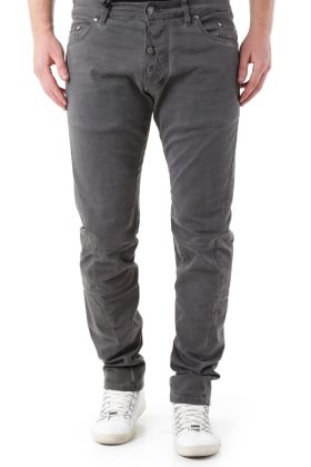 Absolut Joy Herren Hose