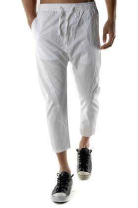 Absolut Joy Herren Hose