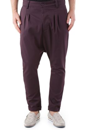 Absolut Joy Herren Hose