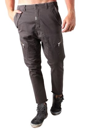 Absolut Joy Herren Hose