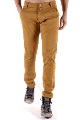 Absolut Joy Herren Hose